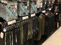 「働くをカッコよく」がコンセプトのワーク用品専門店
