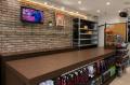 「働くをカッコよく」がコンセプトのワーク用品専門店