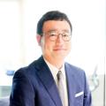 「毎日一緒に」 ご遺骨から生まれる真珠のジュエリー 「毎日一緒に」 ご遺骨から生まれる真珠のジュエリー