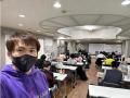 いよいよ新登場。オンライン個別指導「篠原塾」が全額 いよいよ新登場。オンライン個別指導「篠原塾」が全額