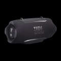 JBL独自の「AI Sound Boost」とIP68準拠の防塵防水性 JBL独自の「AI Sound Boost」とIP68準拠の防塵防水性