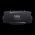JBL独自の「AI Sound Boost」とIP68準拠の防塵防水性 JBL独自の「AI Sound Boost」とIP68準拠の防塵防水性