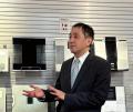 南青山アドバイザリーグループ、タニタの健康経営プロ 南青山アドバイザリーグループ、タニタの健康経営プロ