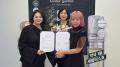 TikTokライブコマース「燕チャンネル」、韓国ビューテ TikTokライブコマース「燕チャンネル」、韓国ビューテ
