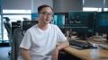 『Tides of Annihilation(壊滅の潮汐)』、Unreal En 『Tides of Annihilation(壊滅の潮汐)』、Unreal En