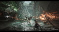 『Tides of Annihilation(壊滅の潮汐)』、Unreal En 『Tides of Annihilation(壊滅の潮汐)』、Unreal En