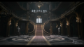 『Tides of Annihilation(壊滅の潮汐)』、Unreal En 『Tides of Annihilation(壊滅の潮汐)』、Unreal En