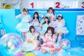 ラジオ冠番組3本・CDランキング4位の実績を持つ、今大 ラジオ冠番組3本・CDランキング4位の実績を持つ、今大