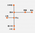 仲間を誘って、さぁ、冒険の旅へ「もっと、もーっと! 仲間を誘って、さぁ、冒険の旅へ「もっと、もーっと!