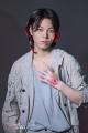 室たつき、其原有沙、滝川達也ら出演 舞台『TSW』シ 室たつき、其原有沙、滝川達也ら出演 舞台『TSW』シ