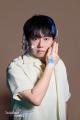 室たつき、其原有沙、滝川達也ら出演 舞台『TSW』シ 室たつき、其原有沙、滝川達也ら出演 舞台『TSW』シ