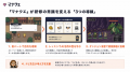 AIプロダクトを開発するサイバーリレーションズ、生成 AIプロダクトを開発するサイバーリレーションズ、生成