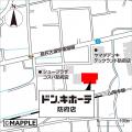 山口県内14年ぶり3店舗目!地元を愛し尽くす地域utf-8 山口県内14年ぶり3店舗目!地元を愛し尽くす地域utf-8