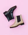 【ダイアナ】雨の日こそ気持ち軽やかに、「All Weathe