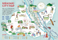 【山梨県内初】5月28日(木)10時開始!ファミマアプ 【山梨県内初】5月28日(木)10時開始!ファミマアプ