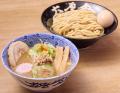 6年半ぶり、6店舗目の『六厘舎』が2026年6月15日、池