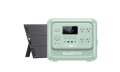 BLUETTI、猛暑と電気代高騰の夏を乗り切る“賢い節電” BLUETTI、猛暑と電気代高騰の夏を乗り切る“賢い節電”