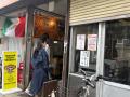 三田村邦彦が行く初夏の奈良｜世界遺産・東大寺、話題