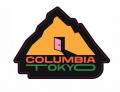 「COLUMBIA TOKYO FLAGSHIP 1st Year Celebration」オ 「COLUMBIA TOKYO FLAGSHIP 1st Year Celebration」オ