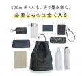 【AI×職人×視聴者】YouTubeライブから生まれた“新時代 【AI×職人×視聴者】YouTubeライブから生まれた“新時代