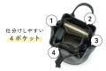 【AI×職人×視聴者】YouTubeライブから生まれた“新時代 【AI×職人×視聴者】YouTubeライブから生まれた“新時代