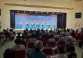 【東京都町田市】第8回鶴川市民センターまつりを開催