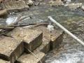 土木・建築　建設業向け　AI気象予測・観測×環境デー