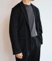 <LIFiLL/リフィル>が、伊勢丹新宿店 メンズ館1階 プ <LIFiLL/リフィル>が、伊勢丹新宿店 メンズ館1階 プ
