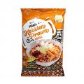 マレーシア本場の濃厚海老&カレー麺!食の都・ペナン マレーシア本場の濃厚海老&カレー麺!食の都・ペナン