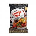 マレーシア本場の濃厚海老&カレー麺!食の都・ペナン マレーシア本場の濃厚海老&カレー麺!食の都・ペナン