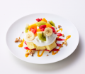 6月11日より、夏フェスタスイーツ販売スタート！