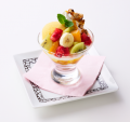 6月11日より、夏フェスタスイーツ販売スタート！
