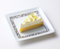 6月11日より、夏フェスタスイーツ販売スタート！