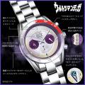 『ウルトラマンティガ』30周年を記念した特別限定生産