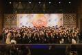 池袋GLOBAL RING音楽祭2026 開催決定 池袋GLOBAL RING音楽祭2026 開催決定