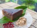 6月30日、“水無月”に願いを込めて。老舗和菓子店お亀 6月30日、“水無月”に願いを込めて。老舗和菓子店お亀