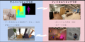 人とAIの安全な協調を支えるAIセーフティ基盤を構築し 人とAIの安全な協調を支えるAIセーフティ基盤を構築し