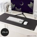 【Pixio】もう、色で妥協しない。Pixioモニターと完全