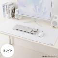 【Pixio】もう、色で妥協しない。Pixioモニターと完全