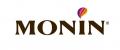 <大会出場者決定!>ノンアルコールシロップ【MONIN( <大会出場者決定!>ノンアルコールシロップ【MONIN(