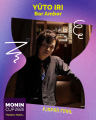 <大会出場者決定!>ノンアルコールシロップ【MONIN( <大会出場者決定!>ノンアルコールシロップ【MONIN(