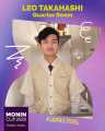 <大会出場者決定!>ノンアルコールシロップ【MONIN( <大会出場者決定!>ノンアルコールシロップ【MONIN(