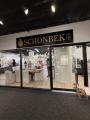 【High Point Market視察レポート】米国3大高級照明ブ 【High Point Market視察レポート】米国3大高級照明ブ