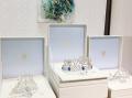 【創美展2026】帝国ホテル開催・NAGAHORI主催の招待制