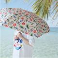 【新商品】沖縄気分を楽しめる♪ オリオンビールデザイ