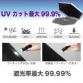 【新商品】沖縄気分を楽しめる♪ オリオンビールデザイ