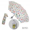 【新商品】沖縄気分を楽しめる♪ オリオンビールデザイ