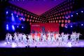 【群馬県桐生市】 第30回ダンス八木節 参加チーム募 【群馬県桐生市】 第30回ダンス八木節 参加チーム募
