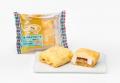 【セブンーイレブン限定】バターステイツ監修、ギルテ