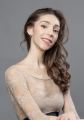 [ダンサー紹介第14弾！]【バレエアンサンブルガラ2026